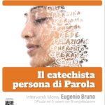 giornata dei catechisti 2026